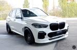 BMW X5 M50i by DS Automobile 2019 года